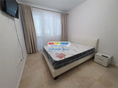 Apartament 2 camere - METROU+PARCARE - foto 3