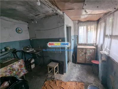 Unirii vila S+P+1 , spațiu comercial la parter,SU 206mp teren 293mp - foto 18