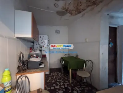 Unirii vila S+P+1 , spațiu comercial la parter,SU 206mp teren 293mp - foto 22