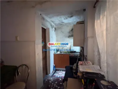 Unirii vila S+P+1 , spațiu comercial la parter,SU 206mp teren 293mp - foto 23