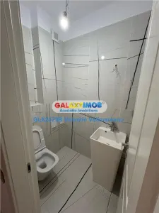 Apartament 2 Camere Nemobilat Unirii VI 090 - foto 3