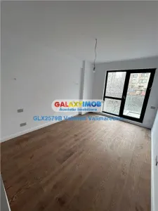 Apartament 2 Camere Nemobilat Unirii VI 090 - foto 8