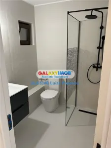 Vanzare apartament 3 camere RAHOVA-DUMBRAVA NOUA  totul nou CENTRALA - foto 1