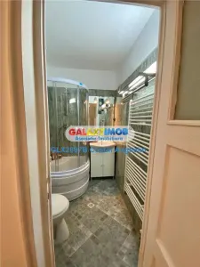 Apartament Modern 2 Camere - Floreasca - foto 7