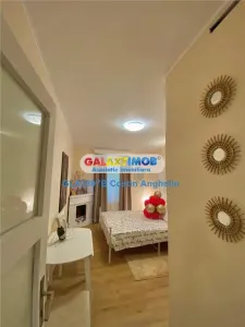 Apartament Modern 2 Camere - Floreasca - foto 9