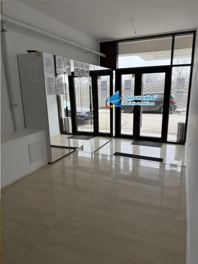 Apartament 2 cam finalizat-Ultima oferta-Acte finalizate-Leroy Merlin - foto 19