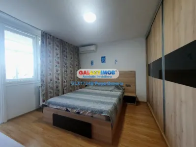 Vanzare 3 camere decomandat, Bdul 1 Decembrie - Scoala 82 - foto 5