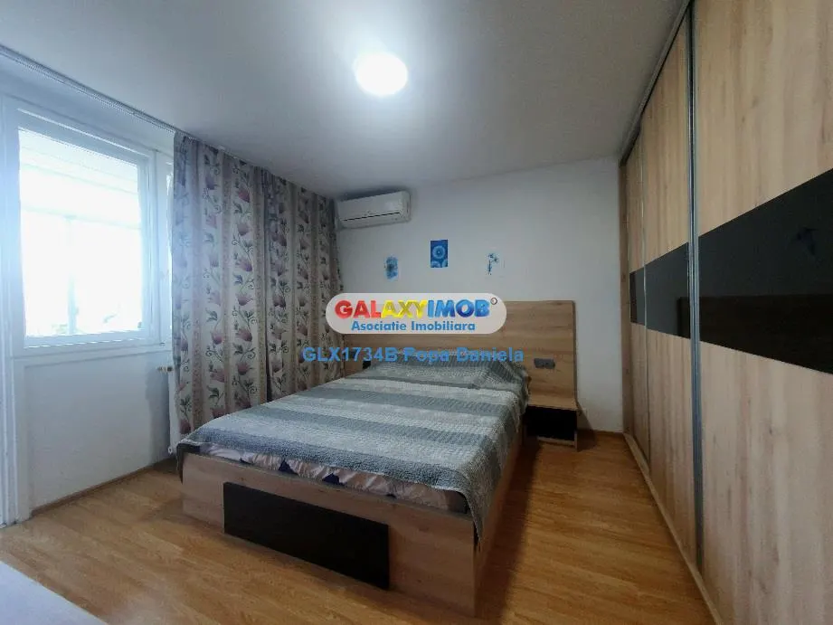 Vanzare 3 camere decomandat, Bdul 1 Decembrie - Scoala 82 - foto 5