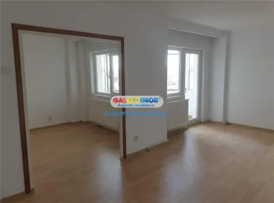 Vanzare apartament 4 camere, Republicii, Ploiesti - foto 3