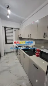 Vindem apartament cu 3 camere , parter , Razboieni - intrare Turcesti - foto 10