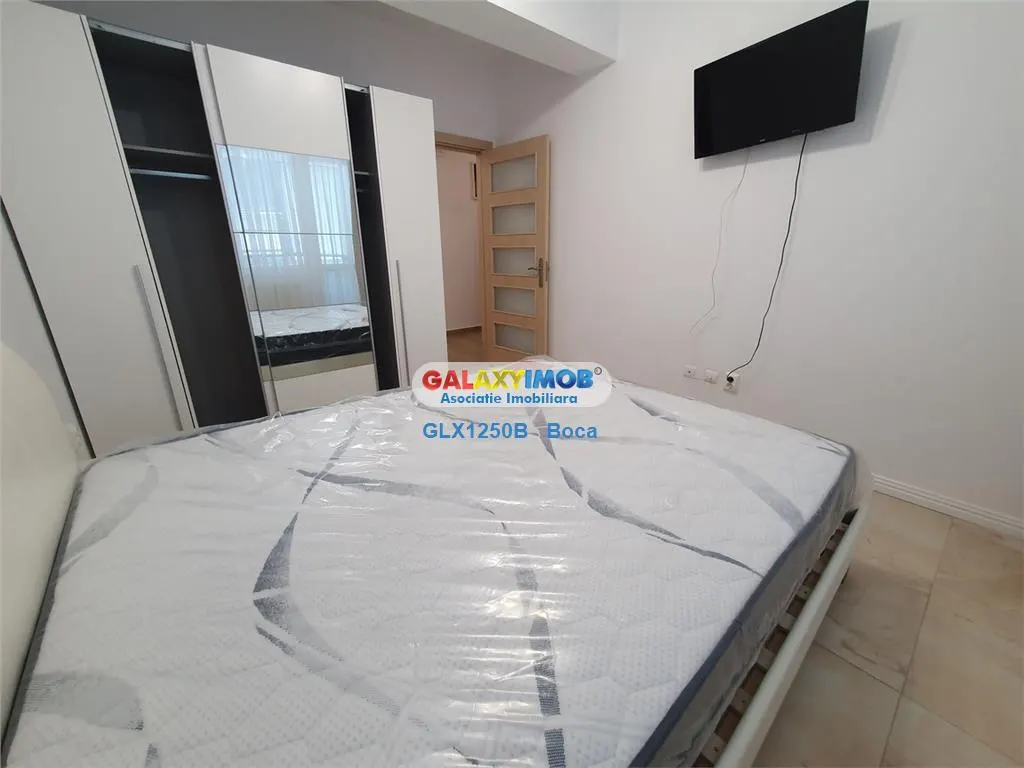 2 camere decomandat - METROU+PARCARE - foto 6