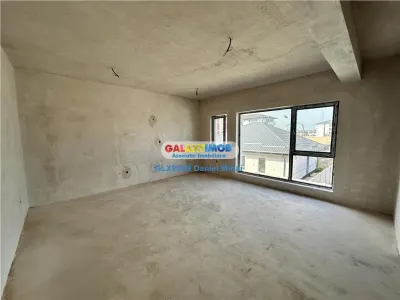 Apartament 2 cam-gradina60mp-2locuri parcare-Geam Tripan-5minGradinita - foto 1