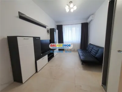 2 camere decomandat - METROU+PARCARE - foto 1