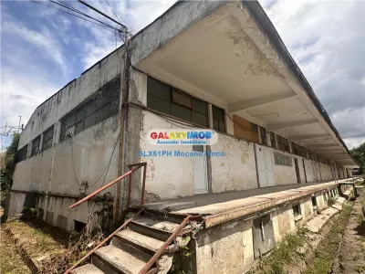 Inchiriere spatiu industrial, in Campina, Jud. Prahova - foto 8