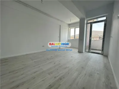 Apartament 2 cam-Finalizat--Toate utilitatile-Leroy Merlin-Kaufland - foto 1