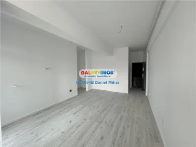 Apartament 2 cam-Finalizat--Toate utilitatile-Leroy Merlin-Kaufland - foto 13