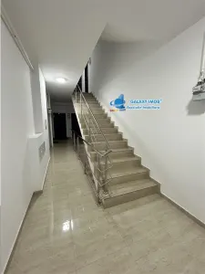 Apartament 2 cam-Finalizat--Toate utilitatile-Leroy Merlin-Kaufland - foto 14