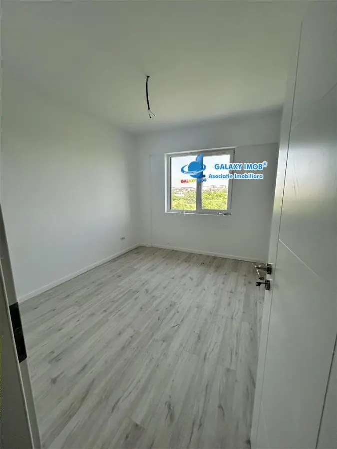 Apartament 2 cam-Finalizat-Toate actele-Toate utilitatile-Leroy Merlin - foto 4