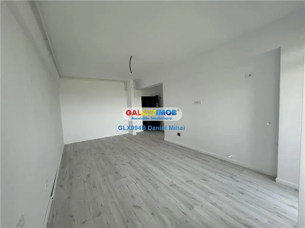 Apartament 2 cam-Finalizat-Toate actele-Toate utilitatile-Leroy Merlin - foto 10