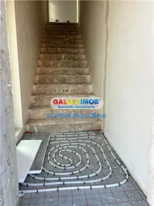 Apartament 2 cam-gradina60mp-2locuri parcare-Geam Tripan-5minGradinita - foto 11