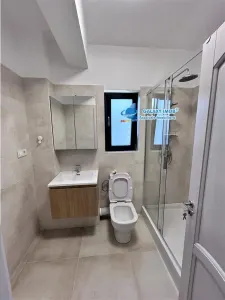 Apartament 2 camere-gradina 60mp-Geam Tripan-5min Gradinita - foto 2