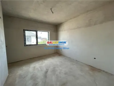 Apartament 2 camere-gradina 60mp-Geam Tripan-5min Gradinita - foto 12