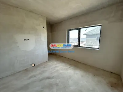 Apartament 2 camere-gradina 60mp-Geam Tripan-5min Gradinita - foto 15