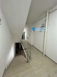 Apartament 2 cam-Finalizat-Toate actele-Toate utilitatile-Leroy Merlin - foto 11