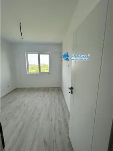 Apartament 2 cam-Finalizat-Toate actele-Toate utilitatile-Leroy Merlin - foto 4