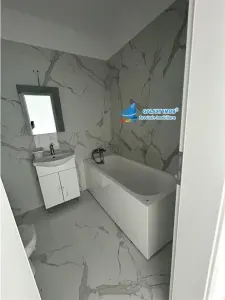 Apartament 2 cam-Finalizat-Toate actele-Toate utilitatile-Leroy Merlin - foto 5