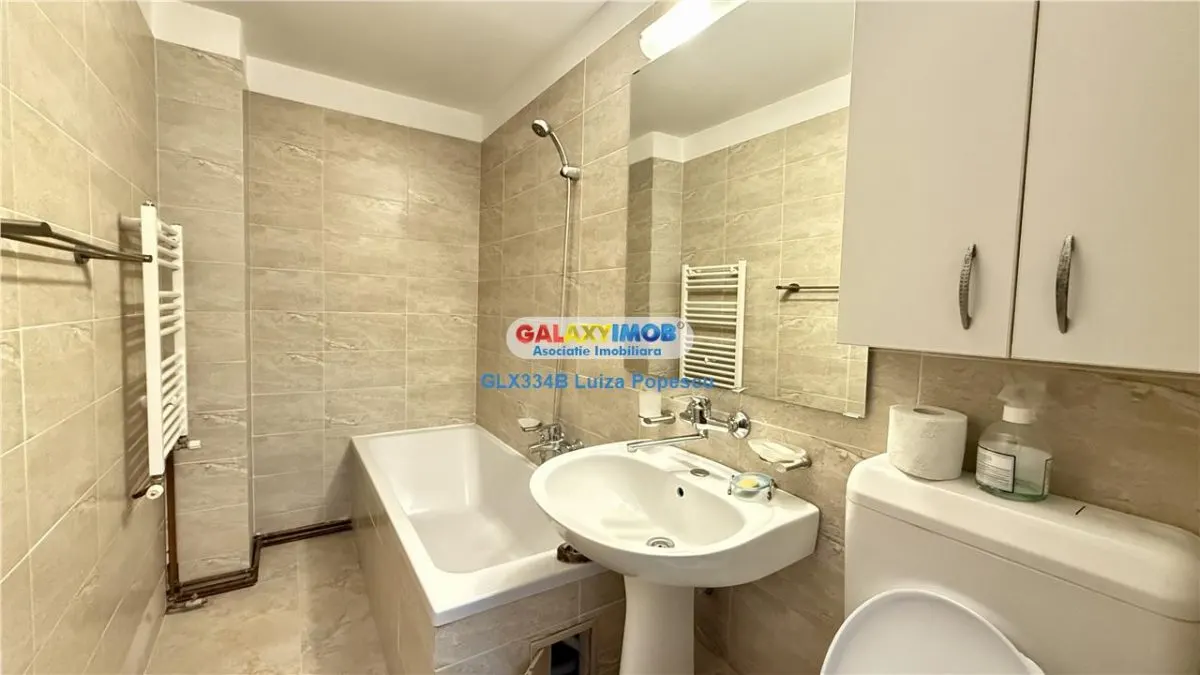 VANZARE APARTAMENT 13 SEPTEMBRIE-RAZOARE HOL H - foto 8