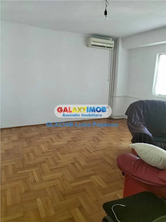 VANZARE APARTAMENT 3 CAMERE PETRE ISPIRESCU - foto 2