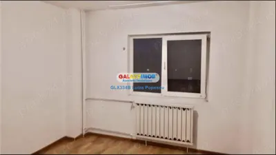 OFERTA! APARTAMENT 2 CAMERE 13 SEPTEMBRIE-DRUMUL SARII STRADAL - foto 4