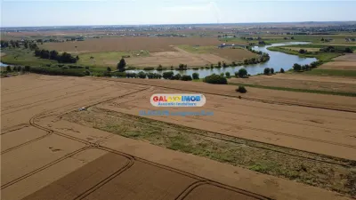 Teren intravilan 328 mp, Sosea, Balta Berceni - foto 7