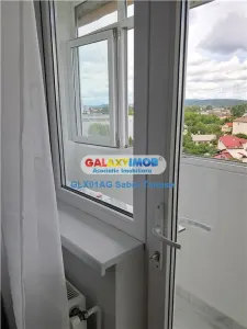inchiriere   ap cu 3 cam cf 2  etaj 1 kaufland nord - foto 3