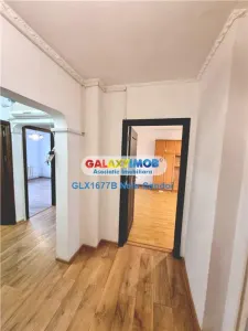 VANZARE APARTAMENT3 CAMERE 13 SEPTEMBRIE DRUMUL SARII - foto 1