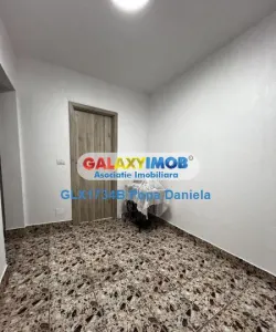 Vanzare 2 camere, decomandat,renovat,bloc 1979,Calea Vitan - foto 6