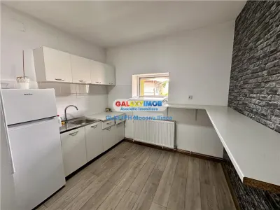 Inchiriere spatiu birouri 180 mp, Ploiesti, zona Centrala - foto 7