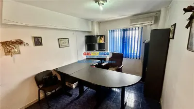 OFERTA! VANZARE APARTAMENT 4 CAMERE TEIUL DOAMNEI - foto 4