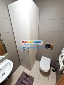 Apartament 2 camere Loc Parcare -1 Aviatiei -Upground Residence - foto 10