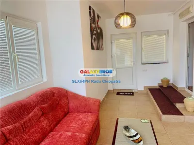 Vanzare casa 5 camere Ploiesti, zona Nord - foto 2