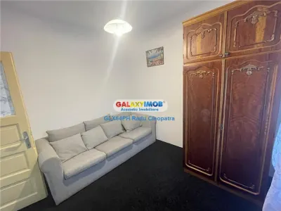 Vanzare casa 5 camere Ploiesti, zona Nord - foto 12