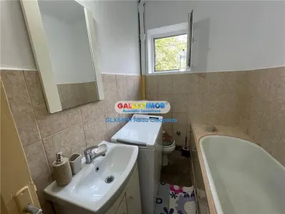 Vanzare casa 5 camere Ploiesti, zona Nord - foto 14