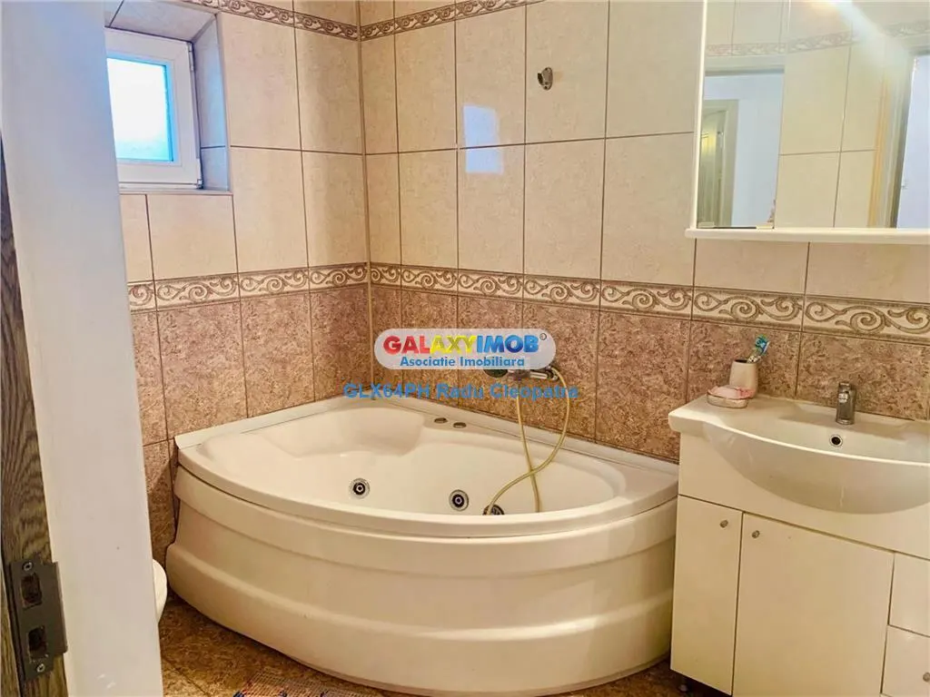 Vanzare casa 5 camere Ploiesti, zona Nord - foto 19
