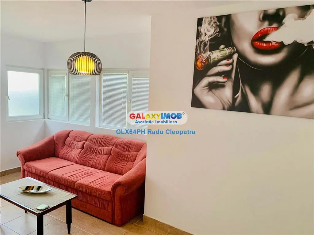 Vanzare casa 5 camere Ploiesti, zona Nord - foto 3