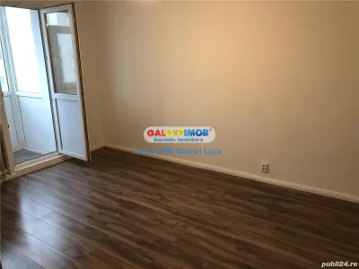 Apartament 3 camere 50mp | Renovat | Giurgiului - Progresul | - foto 1