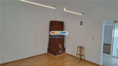 Inchiriere corp de casa parter inalt renovata MIHAI EMINESCU - foto 4