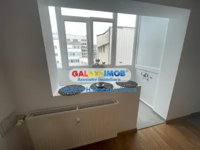 Vanzare garsoniera in Ploiesti, zona Ultracentrala, bloc Mercur - foto 7