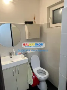 Apartament 3 camere, decomandat, 2 bai, renovat LUX, mobilat, Diham - foto 17