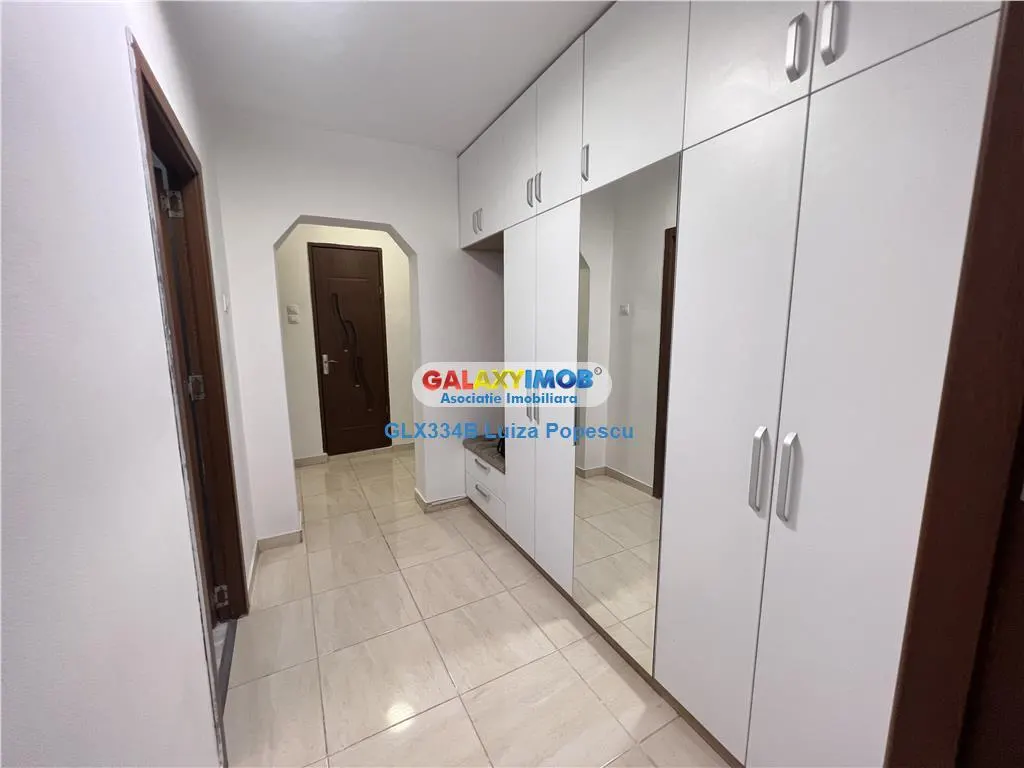 INCHIRIERE APARTAMENT 3 CAMERE 13 SEPTEMBRIE-MARRIOTT - foto 5